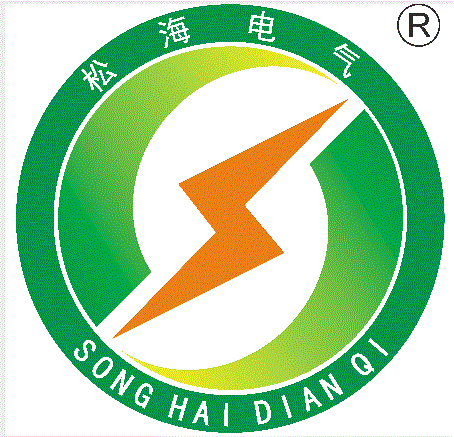 陕西松海电气科技有限公司