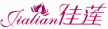 公司Logo
