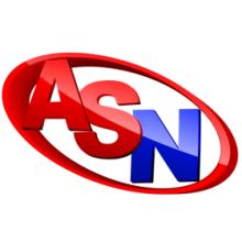 重庆商务谈判_商务谈判招聘_重庆奥斯诺科技