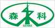 鹤山国机南联摩托车工业有限公司　