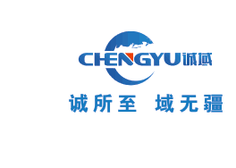 诚域集团股份有限公司