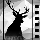 烟台农夫文化传媒有限公司