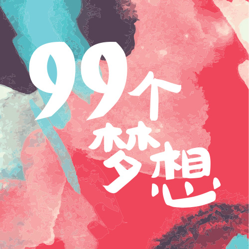 沈阳宠匠科技有限公司