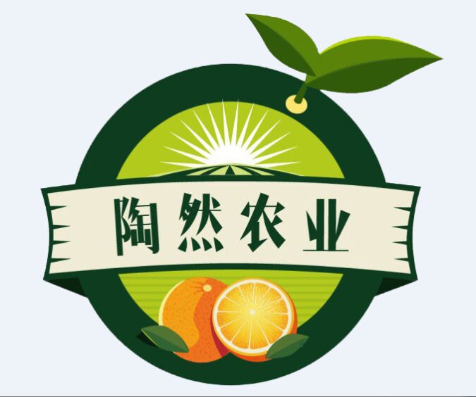 公司Logo
