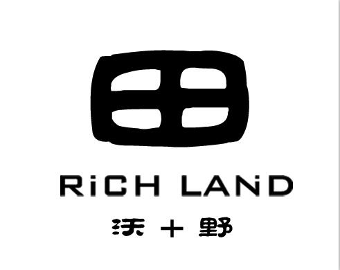 北京沃野建筑规划设计有限责任公司