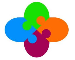 苏州市养老产业发展有限公司