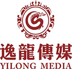 海南逸龙传媒有限公司