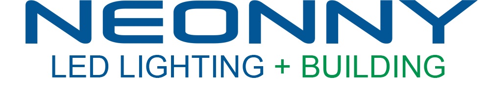 深圳霓虹科技有限公司