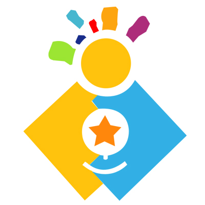 天津市津南区畅想之家教育信息咨询服务中心