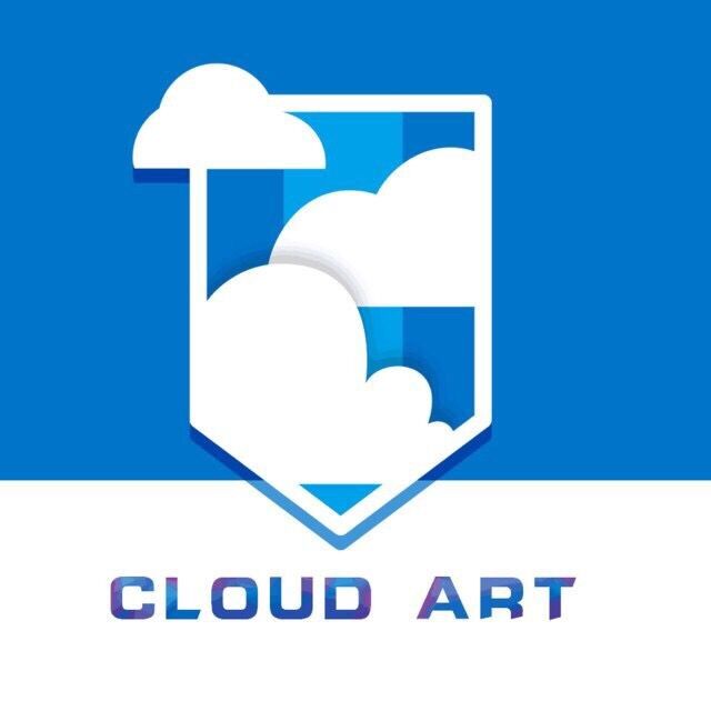 广州云图动漫设计有限公司