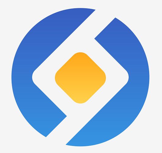 四川国信数通科技有限公司