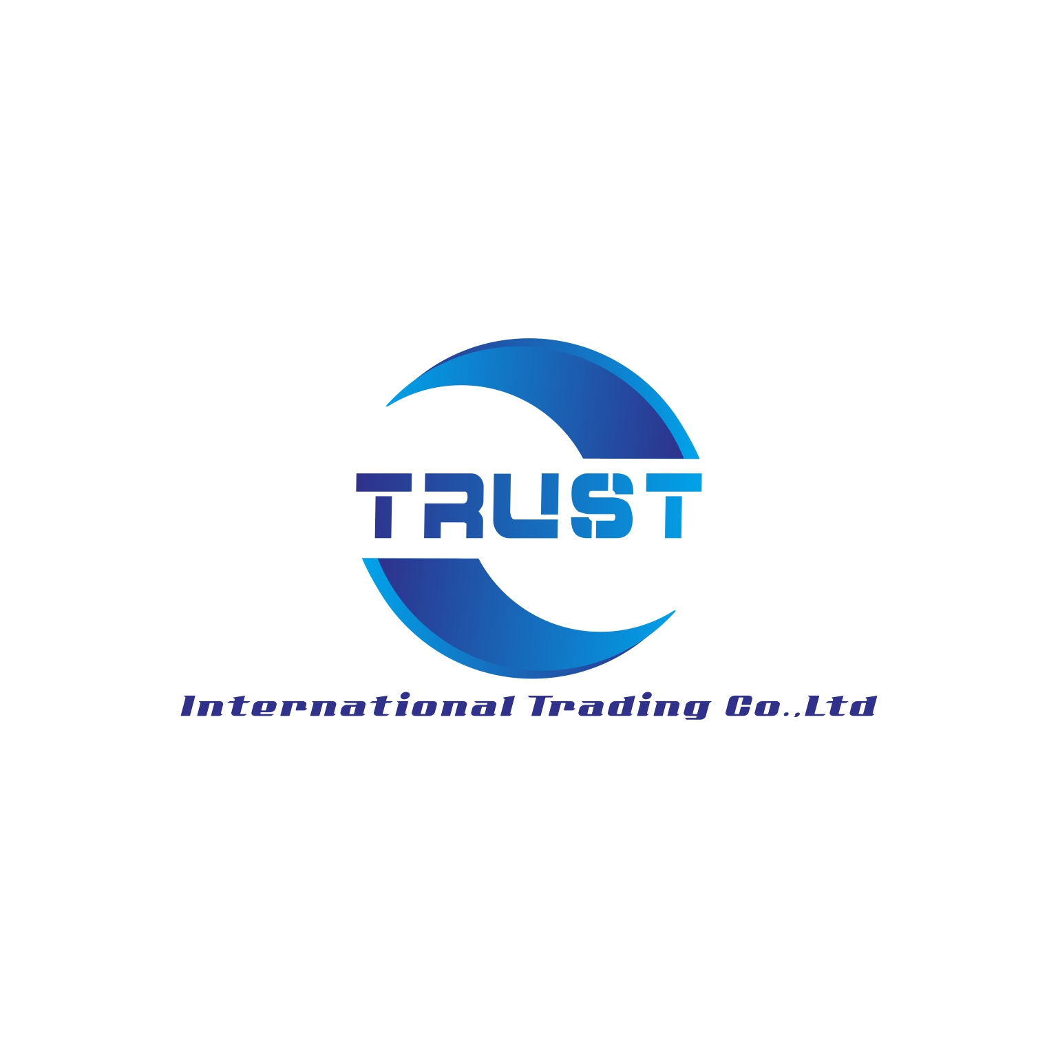 沈阳拓思特国际贸易有限公司