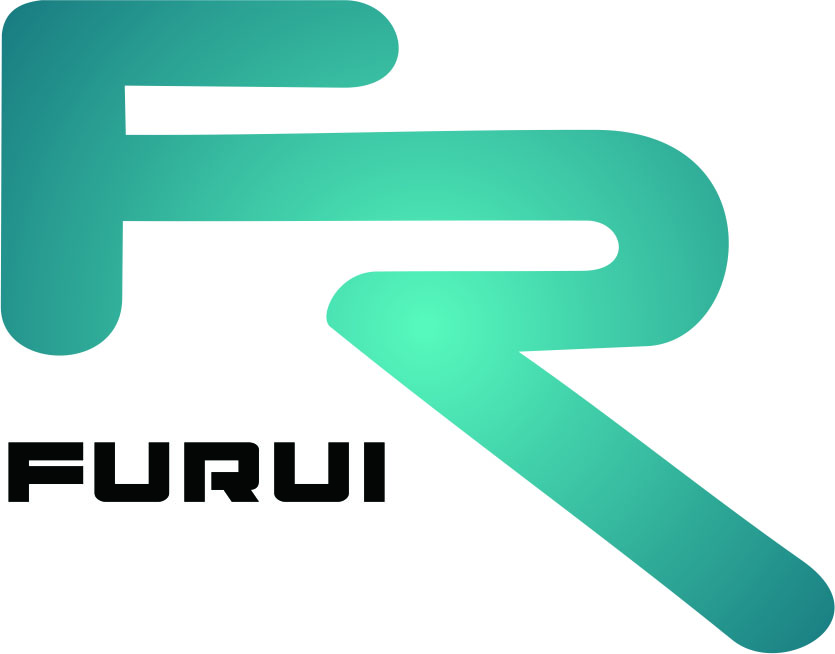福州瑞兴医疗器械有限公司