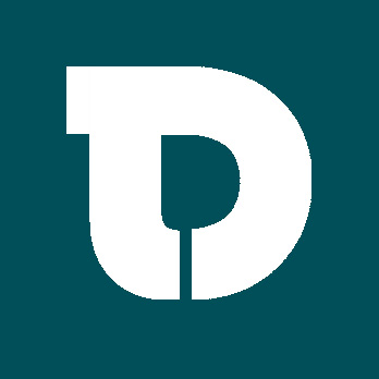 南京绿帝环保能源科技有限公司