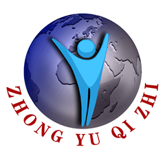 北京市中育启智教育科技有限责任公司