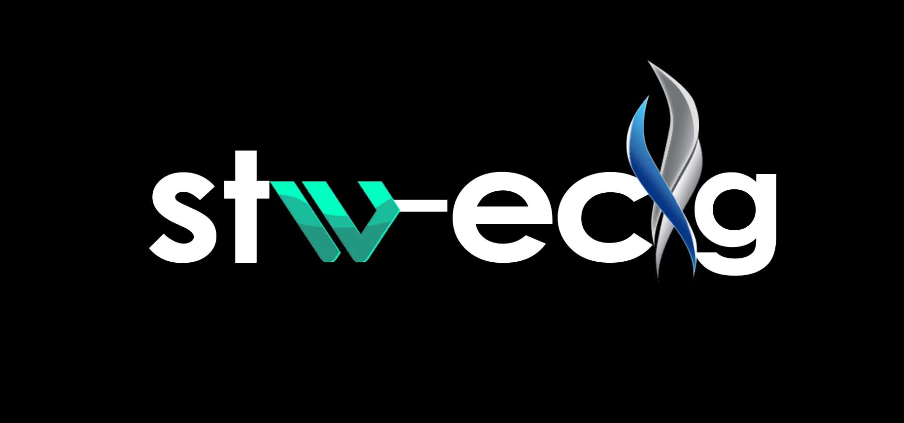 深圳市思拓微电子有限公司