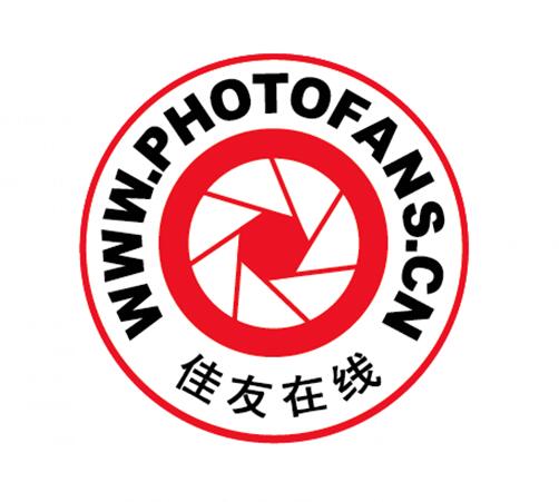 北京佳友在线网络科技有限公司