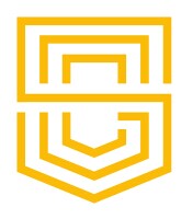山东国鉴认证有限公司