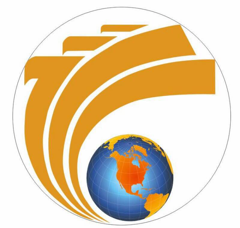 广西泽平资产管理有限公司