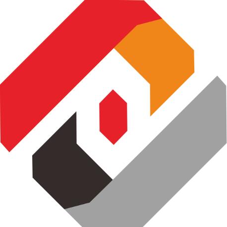 宁夏凡客杰瑞影视文化艺术传媒有限公司