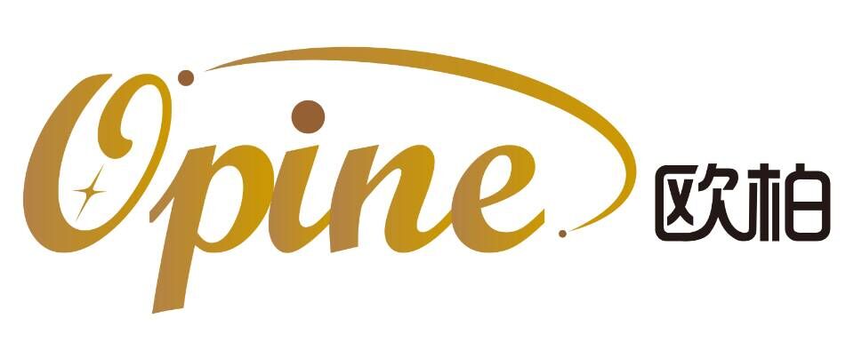 湖南欧柏测控系统有限责任公司