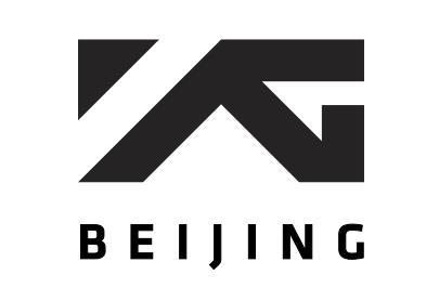 YG文化经纪（北京）有限公司