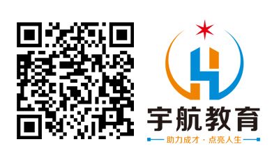 北京宇航纵横教育科技有限公司河北分公司