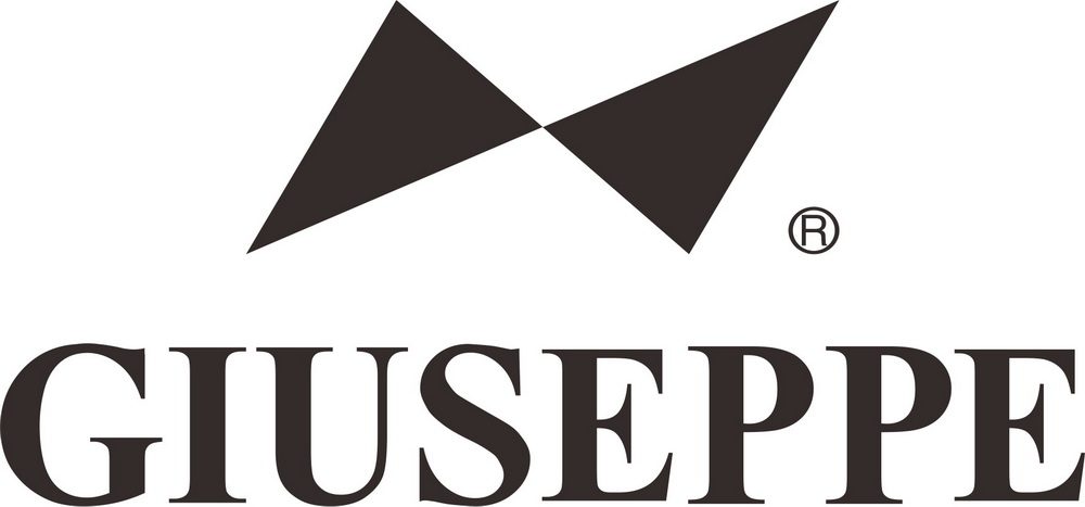 河南乔治白服饰有限公司