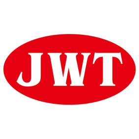 合肥晶威特电子有限责任公司