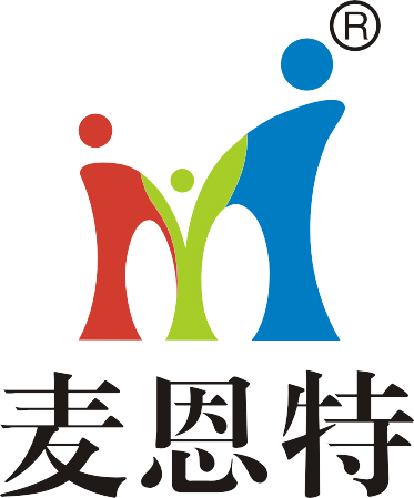 沈阳成林健康科技有限公司