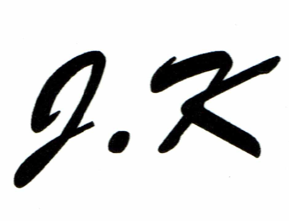 上海亨周贸易有限公司