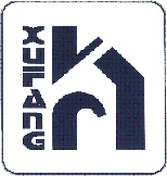 上海徐房(集团)有限公司