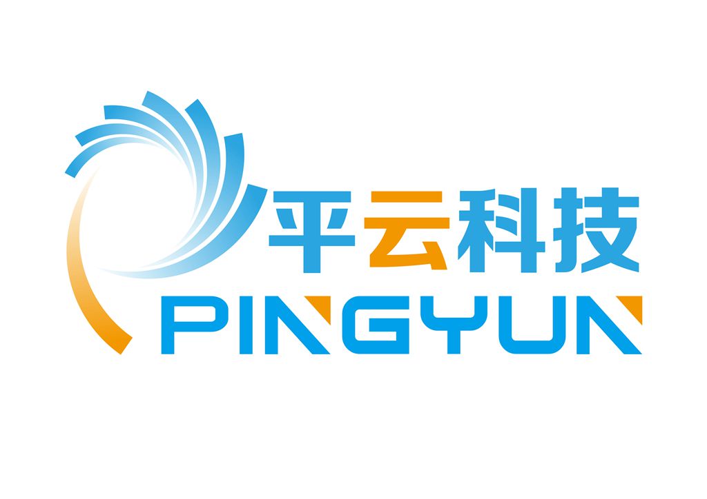公司Logo