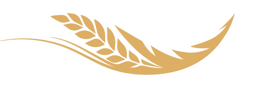 成都市现代农业发展投资有限公司