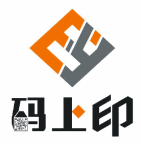 天水码上印文化传播有限公司