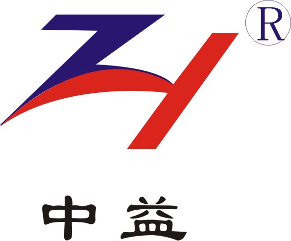 河南中益置业有限公司