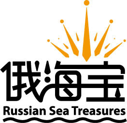 黑龙江省俄海宝贸易有限公司