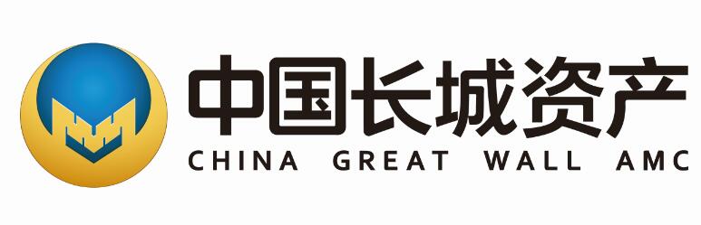 长城资产江西分公司