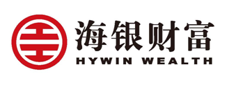 海银财富管理有限公司温州分公司