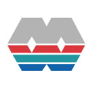 联强国际贸易(中国)有限公司