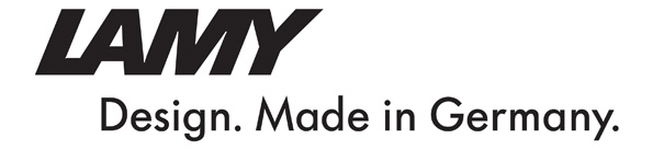 琼轩(上海)办公用品有限公司