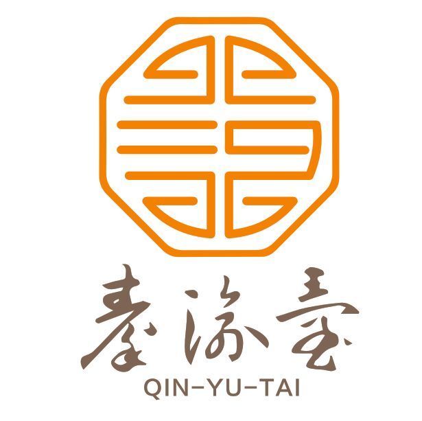 陕西九鼎秦渝台企业管理咨询有限公司