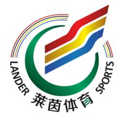 体育总局航管中心关于中国滑翔伞队参加2024年滑翔伞定点世界杯分站赛（土耳其站）运动员名单的公示