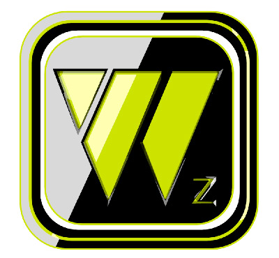 广州奇川体育用品有限公司