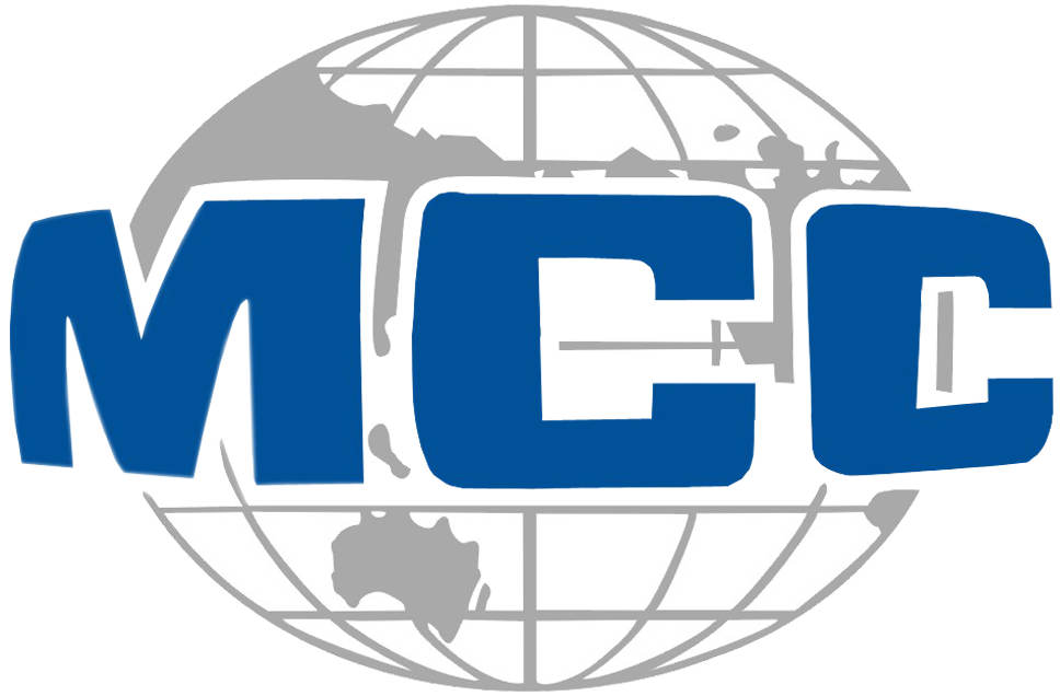 五冶集团上海有限公司建筑分公司