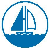 辽宁宏安会计师事务所有限公司