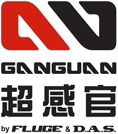 超感官(上海)国际贸易有限公司