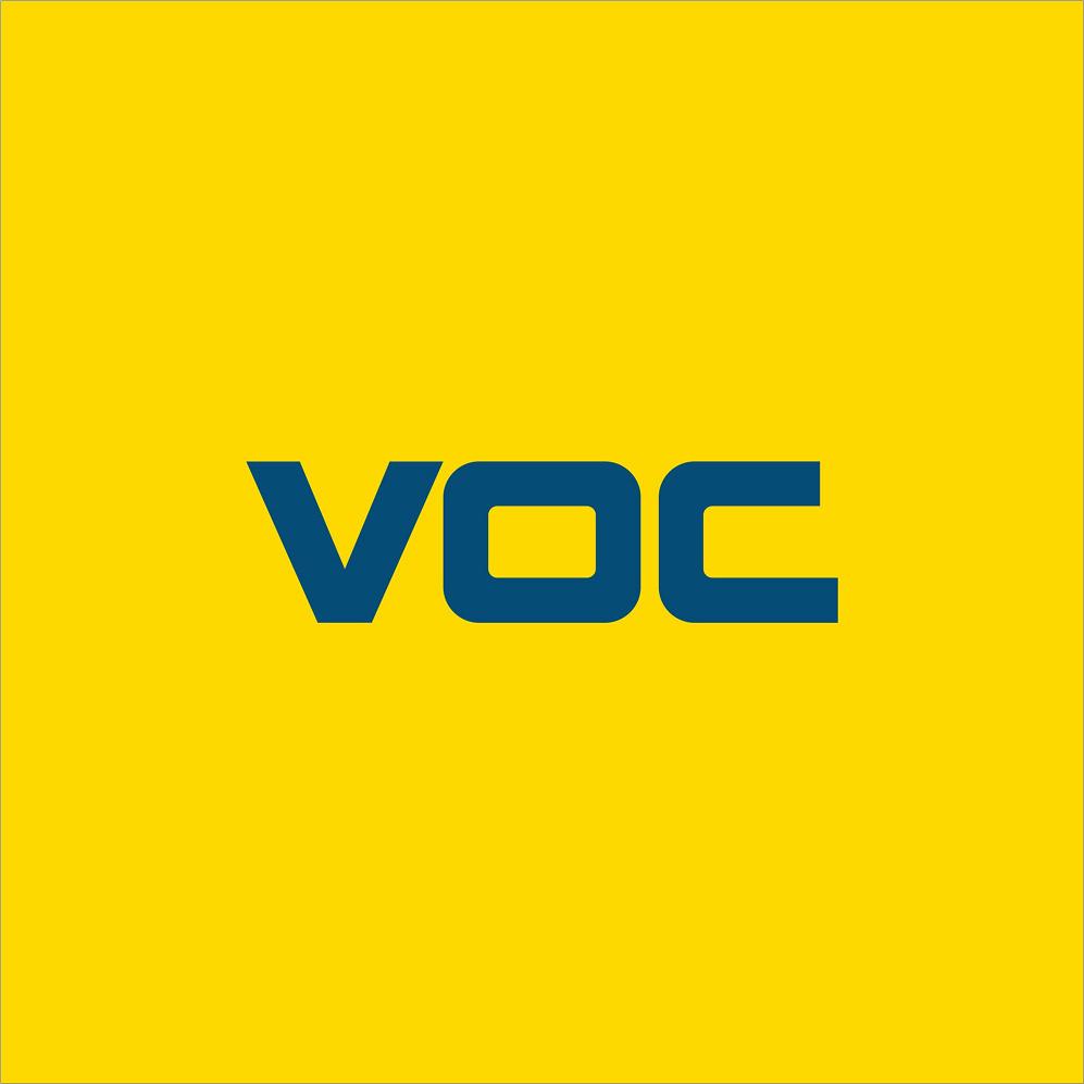 浙江威欧希科技股份有限公司