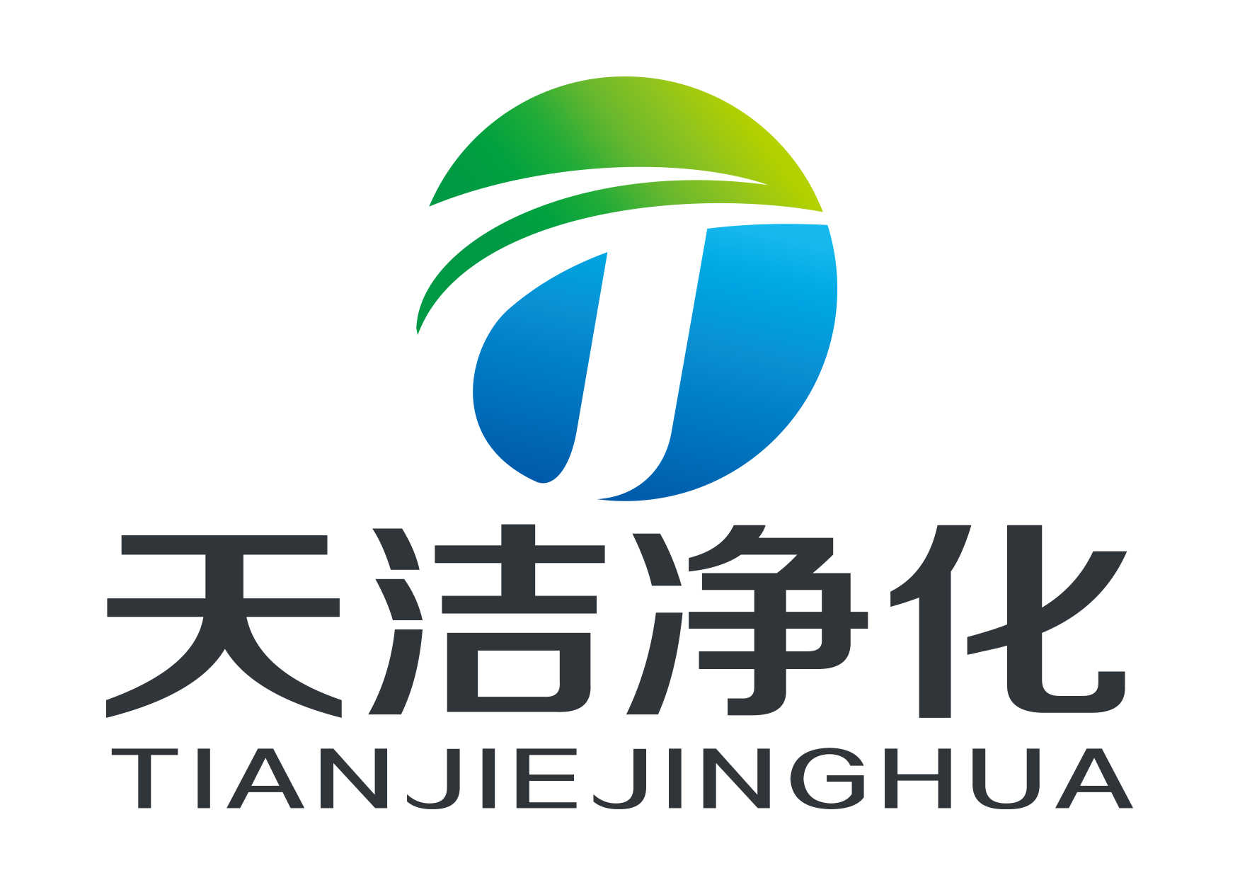 公司Logo