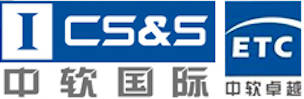 广州中软职业技能培训有限公司